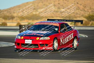 media/Oct-31-2025-Touge2Track (Fri) [[32c124376c]]/Group 3/Session 1 (Turn 14)/